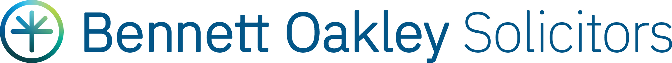 Bennett Oakley Solicitors